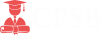 logo-e-cpsb-white